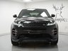 USED 2023 23 LAND ROVER RANGE ROVER EVOQUE 2.0 D200 MHEV R-Dynamic SE Auto 4WD Euro 6 (s/s) 5dr PANROOF | DUAL SCREEN | 1 OWNR