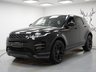 USED 2023 23 LAND ROVER RANGE ROVER EVOQUE 2.0 D200 MHEV R-Dynamic SE Auto 4WD Euro 6 (s/s) 5dr PANROOF | DUAL SCREEN | 1 OWNR
