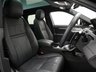 USED 2023 23 LAND ROVER RANGE ROVER EVOQUE 2.0 D200 MHEV R-Dynamic SE Auto 4WD Euro 6 (s/s) 5dr PANROOF | DUAL SCREEN | 1 OWNR