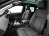 USED 2023 23 LAND ROVER RANGE ROVER EVOQUE 2.0 D200 MHEV R-Dynamic SE Auto 4WD Euro 6 (s/s) 5dr PANROOF | DUAL SCREEN | 1 OWNR