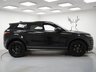 USED 2023 23 LAND ROVER RANGE ROVER EVOQUE 2.0 D200 MHEV R-Dynamic SE Auto 4WD Euro 6 (s/s) 5dr PANROOF | DUAL SCREEN | 1 OWNR