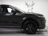 USED 2023 23 LAND ROVER RANGE ROVER EVOQUE 2.0 D200 MHEV R-Dynamic SE Auto 4WD Euro 6 (s/s) 5dr PANROOF | DUAL SCREEN | 1 OWNR