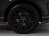 USED 2023 23 LAND ROVER RANGE ROVER EVOQUE 2.0 D200 MHEV R-Dynamic SE Auto 4WD Euro 6 (s/s) 5dr PANROOF | DUAL SCREEN | 1 OWNR
