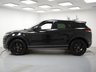 USED 2023 23 LAND ROVER RANGE ROVER EVOQUE 2.0 D200 MHEV R-Dynamic SE Auto 4WD Euro 6 (s/s) 5dr PANROOF | DUAL SCREEN | 1 OWNR