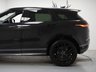 USED 2023 23 LAND ROVER RANGE ROVER EVOQUE 2.0 D200 MHEV R-Dynamic SE Auto 4WD Euro 6 (s/s) 5dr PANROOF | DUAL SCREEN | 1 OWNR
