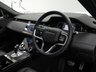 USED 2023 23 LAND ROVER RANGE ROVER EVOQUE 2.0 D200 MHEV R-Dynamic SE Auto 4WD Euro 6 (s/s) 5dr PANROOF | DUAL SCREEN | 1 OWNR