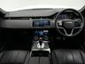 USED 2023 23 LAND ROVER RANGE ROVER EVOQUE 2.0 D200 MHEV R-Dynamic SE Auto 4WD Euro 6 (s/s) 5dr PANROOF | DUAL SCREEN | 1 OWNR