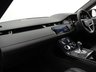 USED 2023 23 LAND ROVER RANGE ROVER EVOQUE 2.0 D200 MHEV R-Dynamic SE Auto 4WD Euro 6 (s/s) 5dr PANROOF | DUAL SCREEN | 1 OWNR