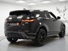 USED 2023 23 LAND ROVER RANGE ROVER EVOQUE 2.0 D200 MHEV R-Dynamic SE Auto 4WD Euro 6 (s/s) 5dr PANROOF | DUAL SCREEN | 1 OWNR