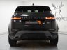 USED 2023 23 LAND ROVER RANGE ROVER EVOQUE 2.0 D200 MHEV R-Dynamic SE Auto 4WD Euro 6 (s/s) 5dr PANROOF | DUAL SCREEN | 1 OWNR