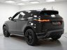 USED 2023 23 LAND ROVER RANGE ROVER EVOQUE 2.0 D200 MHEV R-Dynamic SE Auto 4WD Euro 6 (s/s) 5dr PANROOF | DUAL SCREEN | 1 OWNR