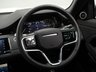 USED 2023 23 LAND ROVER RANGE ROVER EVOQUE 2.0 D200 MHEV R-Dynamic SE Auto 4WD Euro 6 (s/s) 5dr PANROOF | DUAL SCREEN | 1 OWNR