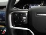 USED 2023 23 LAND ROVER RANGE ROVER EVOQUE 2.0 D200 MHEV R-Dynamic SE Auto 4WD Euro 6 (s/s) 5dr PANROOF | DUAL SCREEN | 1 OWNR