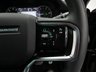USED 2023 23 LAND ROVER RANGE ROVER EVOQUE 2.0 D200 MHEV R-Dynamic SE Auto 4WD Euro 6 (s/s) 5dr PANROOF | DUAL SCREEN | 1 OWNR