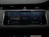 USED 2023 23 LAND ROVER RANGE ROVER EVOQUE 2.0 D200 MHEV R-Dynamic SE Auto 4WD Euro 6 (s/s) 5dr PANROOF | DUAL SCREEN | 1 OWNR
