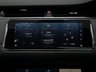 USED 2023 23 LAND ROVER RANGE ROVER EVOQUE 2.0 D200 MHEV R-Dynamic SE Auto 4WD Euro 6 (s/s) 5dr PANROOF | DUAL SCREEN | 1 OWNR