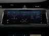 USED 2023 23 LAND ROVER RANGE ROVER EVOQUE 2.0 D200 MHEV R-Dynamic SE Auto 4WD Euro 6 (s/s) 5dr PANROOF | DUAL SCREEN | 1 OWNR