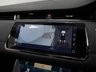 USED 2023 23 LAND ROVER RANGE ROVER EVOQUE 2.0 D200 MHEV R-Dynamic SE Auto 4WD Euro 6 (s/s) 5dr PANROOF | DUAL SCREEN | 1 OWNR