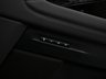 USED 2023 23 LAND ROVER RANGE ROVER EVOQUE 2.0 D200 MHEV R-Dynamic SE Auto 4WD Euro 6 (s/s) 5dr PANROOF | DUAL SCREEN | 1 OWNR