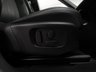 USED 2023 23 LAND ROVER RANGE ROVER EVOQUE 2.0 D200 MHEV R-Dynamic SE Auto 4WD Euro 6 (s/s) 5dr PANROOF | DUAL SCREEN | 1 OWNR