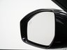 USED 2023 23 LAND ROVER RANGE ROVER EVOQUE 2.0 D200 MHEV R-Dynamic SE Auto 4WD Euro 6 (s/s) 5dr PANROOF | DUAL SCREEN | 1 OWNR