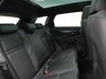 USED 2023 23 LAND ROVER RANGE ROVER EVOQUE 2.0 D200 MHEV R-Dynamic SE Auto 4WD Euro 6 (s/s) 5dr PANROOF | DUAL SCREEN | 1 OWNR