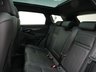 USED 2023 23 LAND ROVER RANGE ROVER EVOQUE 2.0 D200 MHEV R-Dynamic SE Auto 4WD Euro 6 (s/s) 5dr PANROOF | DUAL SCREEN | 1 OWNR
