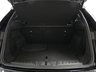 USED 2023 23 LAND ROVER RANGE ROVER EVOQUE 2.0 D200 MHEV R-Dynamic SE Auto 4WD Euro 6 (s/s) 5dr PANROOF | DUAL SCREEN | 1 OWNR