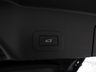 USED 2023 23 LAND ROVER RANGE ROVER EVOQUE 2.0 D200 MHEV R-Dynamic SE Auto 4WD Euro 6 (s/s) 5dr PANROOF | DUAL SCREEN | 1 OWNR