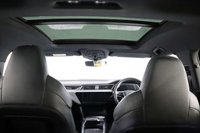 USED 2022 22 AUDI E-TRON 55 Vorsprung Sportback 5dr Electric Auto quattro 95kWh (11kW Charger) (408 ps) CAMERA, PAN ROOF, 1 OWNER
