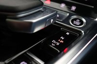 USED 2022 22 AUDI E-TRON 55 Vorsprung Sportback 5dr Electric Auto quattro 95kWh (11kW Charger) (408 ps) CAMERA, PAN ROOF, 1 OWNER