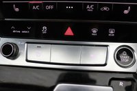 USED 2022 22 AUDI E-TRON 55 Vorsprung Sportback 5dr Electric Auto quattro 95kWh (11kW Charger) (408 ps) CAMERA, PAN ROOF, 1 OWNER
