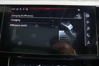 USED 2022 22 AUDI E-TRON 55 Vorsprung Sportback 5dr Electric Auto quattro 95kWh (11kW Charger) (408 ps) CAMERA, PAN ROOF, 1 OWNER