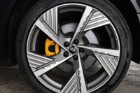 USED 2022 22 AUDI E-TRON 55 Vorsprung Sportback 5dr Electric Auto quattro 95kWh (11kW Charger) (408 ps) CAMERA, PAN ROOF, 1 OWNER