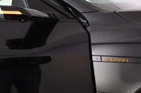 USED 2022 22 AUDI E-TRON 55 Vorsprung Sportback 5dr Electric Auto quattro 95kWh (11kW Charger) (408 ps) CAMERA, PAN ROOF, 1 OWNER