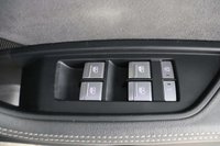 USED 2022 22 AUDI E-TRON 55 Vorsprung Sportback 5dr Electric Auto quattro 95kWh (11kW Charger) (408 ps) CAMERA, PAN ROOF, 1 OWNER