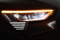 USED 2022 22 AUDI E-TRON 55 Vorsprung Sportback 5dr Electric Auto quattro 95kWh (11kW Charger) (408 ps) CAMERA, PAN ROOF, 1 OWNER