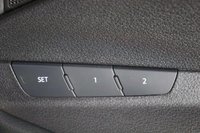 USED 2022 22 AUDI E-TRON 55 Vorsprung Sportback 5dr Electric Auto quattro 95kWh (11kW Charger) (408 ps) CAMERA, PAN ROOF, 1 OWNER