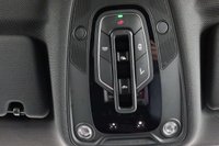 USED 2022 22 AUDI E-TRON 55 Vorsprung Sportback 5dr Electric Auto quattro 95kWh (11kW Charger) (408 ps) CAMERA, PAN ROOF, 1 OWNER