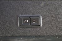 USED 2022 22 AUDI E-TRON 55 Vorsprung Sportback 5dr Electric Auto quattro 95kWh (11kW Charger) (408 ps) CAMERA, PAN ROOF, 1 OWNER