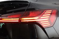 USED 2022 22 AUDI E-TRON 55 Vorsprung Sportback 5dr Electric Auto quattro 95kWh (11kW Charger) (408 ps) CAMERA, PAN ROOF, 1 OWNER