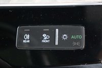 USED 2022 22 AUDI E-TRON 55 Vorsprung Sportback 5dr Electric Auto quattro 95kWh (11kW Charger) (408 ps) CAMERA, PAN ROOF, 1 OWNER