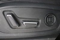 USED 2022 22 AUDI E-TRON 55 Vorsprung Sportback 5dr Electric Auto quattro 95kWh (11kW Charger) (408 ps) CAMERA, PAN ROOF, 1 OWNER