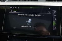 USED 2022 22 AUDI E-TRON 55 Vorsprung Sportback 5dr Electric Auto quattro 95kWh (11kW Charger) (408 ps) CAMERA, PAN ROOF, 1 OWNER