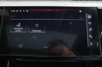 USED 2022 22 AUDI E-TRON 55 Vorsprung Sportback 5dr Electric Auto quattro 95kWh (11kW Charger) (408 ps) CAMERA, PAN ROOF, 1 OWNER