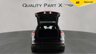 USED 2022 22 AUDI E-TRON 55 Vorsprung Sportback 5dr Electric Auto quattro 95kWh (11kW Charger) (408 ps) CAMERA, PAN ROOF, 1 OWNER