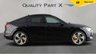 USED 2022 22 AUDI E-TRON 55 Vorsprung Sportback 5dr Electric Auto quattro 95kWh (11kW Charger) (408 ps) CAMERA, PAN ROOF, 1 OWNER