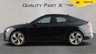 USED 2022 22 AUDI E-TRON 55 Vorsprung Sportback 5dr Electric Auto quattro 95kWh (11kW Charger) (408 ps) CAMERA, PAN ROOF, 1 OWNER