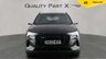 USED 2022 22 AUDI E-TRON 55 Vorsprung Sportback 5dr Electric Auto quattro 95kWh (11kW Charger) (408 ps) CAMERA, PAN ROOF, 1 OWNER