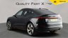 USED 2022 22 AUDI E-TRON 55 Vorsprung Sportback 5dr Electric Auto quattro 95kWh (11kW Charger) (408 ps) CAMERA, PAN ROOF, 1 OWNER